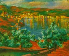 Haga click para ver la imagen ampliada 1921_19_festival of st_ lucia at villamalla 1921.jpg